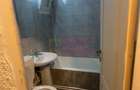 Apartament cu 2 camere decomandat în Giurgiului - 9
