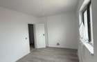 Apartament cu 3 camere decomandat în Chiajna - 4
