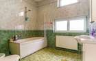 Casă individuală cu 8 camere cu Canalizare în Gheorgheni - 11