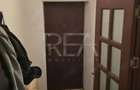 Garsonieră decomandată în Nicolae Grigorescu - 3