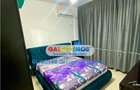 Apartament cu 3 camere decomandat în Chiajna - 3