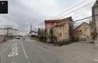 Opotunitate! Apartament  3 camere de vanzare, 52 mp, parcare, zona Grand Hill - 9