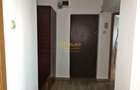 Apartament cu 2 camere decomandat în Copou - 5