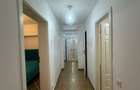 Apartament cu 2 camere decomandat în 1 Mai - 10
