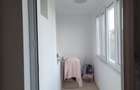 Apartament cu 2 camere semidecomandat în Gorjului - 3