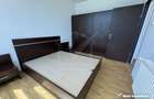 Apartament cu 2 camere decomandat în Bulgaria - 6