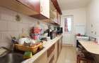 Apartament cu 2 camere decomandat în Mănăștur - 3