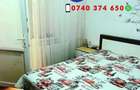 ID 2945 Apartament 2 camere Cartier E3 - 3