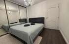 Apartament cu 3 camere, 80 mp, parcare, zona AMETYST