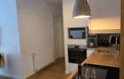 Apartament modern cu 3 camere, 2 bai, ultrafinisat in zona Iris - 1