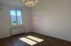 Apartament superb renovat integral Drumul Sarii. - 6