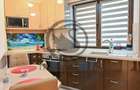 Apartament cu 3 camere decomandat în Republicii - 8