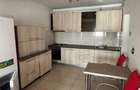 Inchiriez apartament 2 camere, str. Tilisca - 4