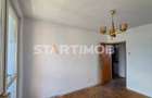 Apartament cu 3 camere semidecomandat în Centrul Civic - 7
