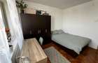 Apartament cu 2 camere decomandat în Girocului - 7