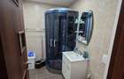 Apartament cu 3 camere decomandat în Viitorului - 7