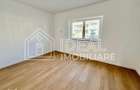 Apartament 2 camere | Ansamblul Reziden?ial Da Vinci | 53mp - 8