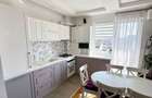 Apartament 2 camere 45mp, finisat moder, etaj intermediar, Iris - 3