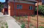 Casa 4 camere, livada 800 mp, deschidere DN Bujoreni (200m de pecop Boromir) - 2