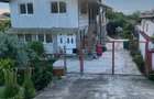 Vand casa p+1 Prundeni,Dragasani ,Valcea-La strada principala peste drum de primaria Prundeni - 9