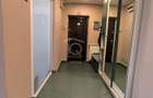 Apartament 4 camere decomandat Pacurari 2 bai, etaj 3 - 10