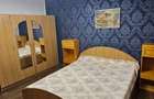 Apartament cu 2 camere semidecomandat în Central - 4
