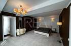 Apartament cu 2 camere semidecomandat în Decebal - 1