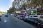 Spațiu comercial, de 168 mp, în Timișoara - 1