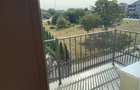 Apartament cu 2 camere în Braytim - 2