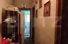 Apartament 2 camere, 31 mp, zona Copou - 6
