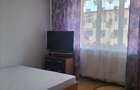 Apartament 2 camere de inchiriat, mobilat ?i utilat - 10