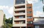 Apartament cu 3 camere decomandat în Dacia - 1