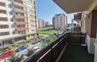 Apartament cu 2 camere decomandat în Tractorul - 2
