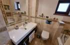 Apartament modern! 4 camere, 2 bai, priveliste, zona Regal - 1