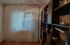 Apartament cu 4 camere decomandat în Republicii - 4