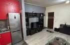 Apartament cu 2 camere semidecomandat în Metalurgiei - 13 Apartament cu 2 camere semidecomandat în Metalurgiei - 13