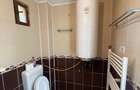 Casă cu 4 camere cu Teren 680 Mp în 3 Insule - 8