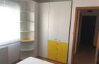 Apartament 2 camere Brancusi - 5