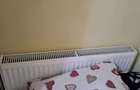 garsoniera 3/4,27 m2.bloc 1989 - 7