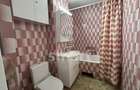 Apartament cu 2 camere decomandat în Zorilor - 4