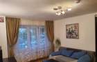 Apartament cu 2 camere decomandat în P-ța Unirii - 1
