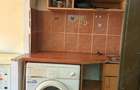 Garsonieră nedecomandată în Aradului - 6