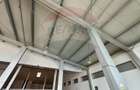 Hala/Showroom 1400mp Calea Moldovei - 5