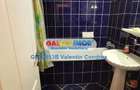 Apartament 2 Camere Rahova - 1