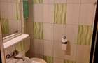 Apartament 3 camere parter ,confort 1 , RADU NEGRU - 1