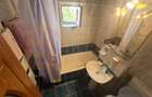 Apartament cu 4 camere decomandat în Faleza Nord - 8