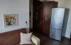 Garsonieră decomandată în Zorilor - 3