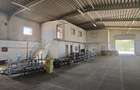 Spațiu industrial, de 980 mp, în Dârste - 4