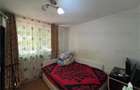 Apartament cu 2 camere decomandat în Drumul Taberei - 9