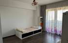 Apartament cu 3 camere decomandat în Unirii - 6